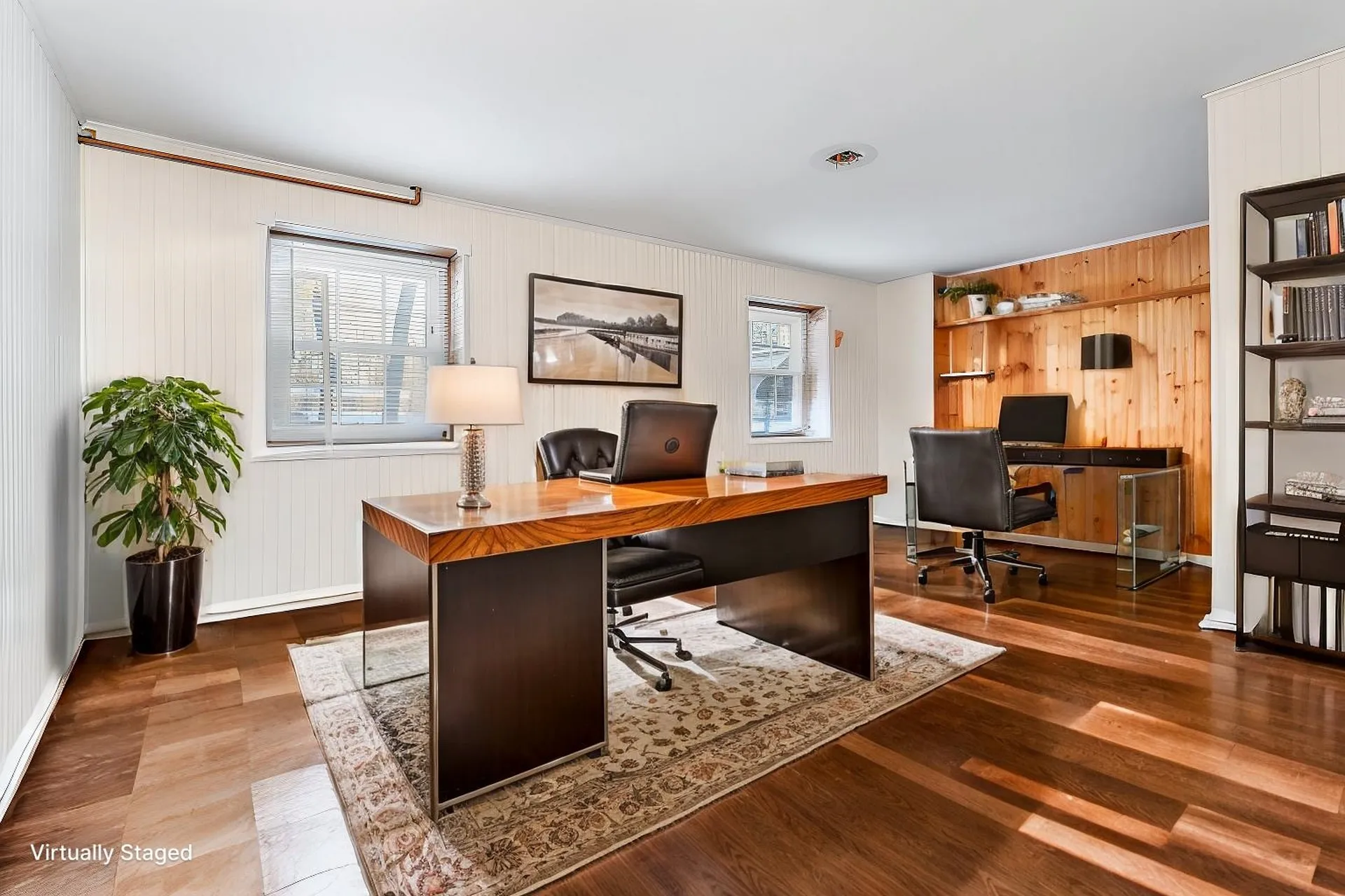 3 Hickory Drive Derry NH 03038