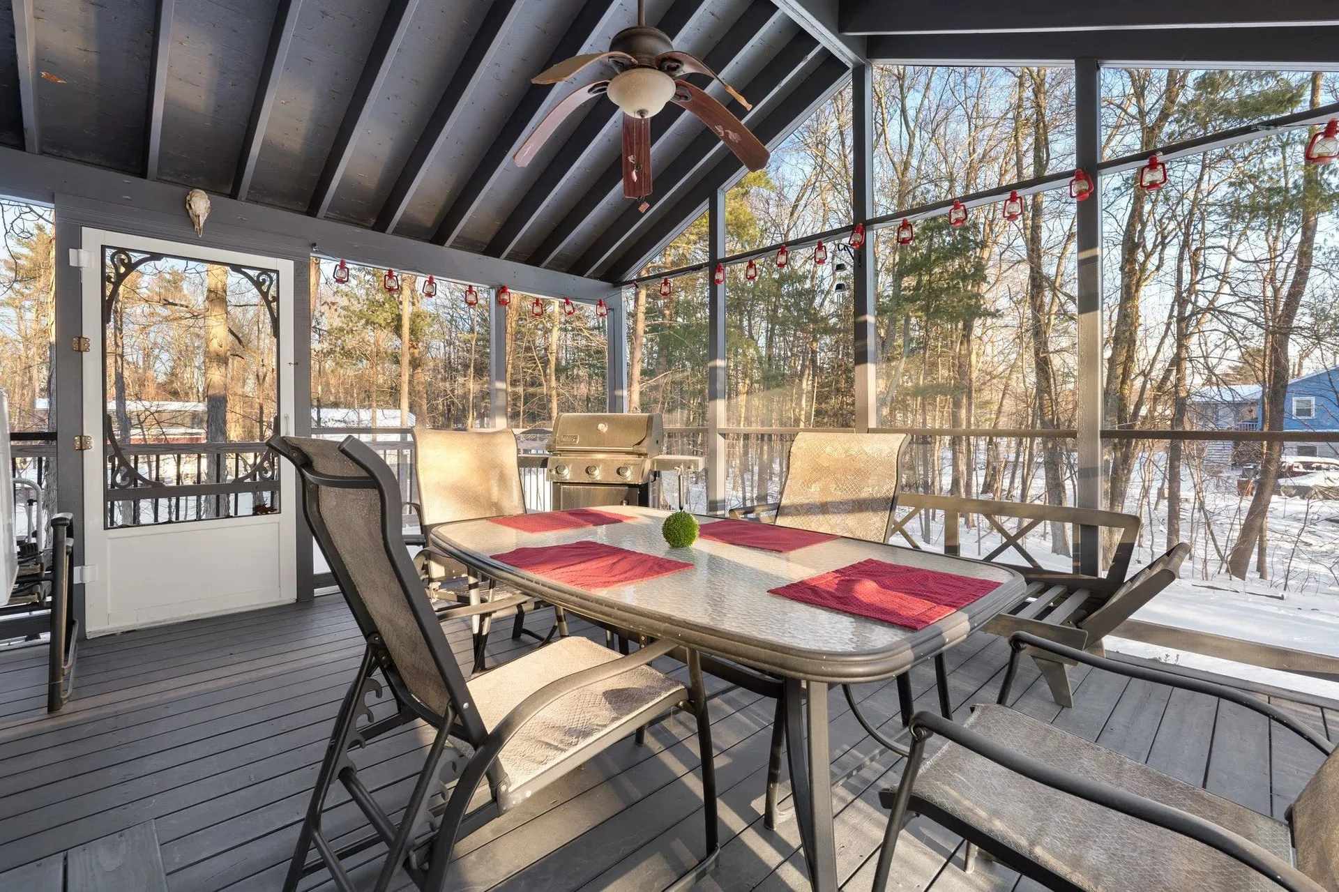 3 Hickory Drive Derry NH 03038