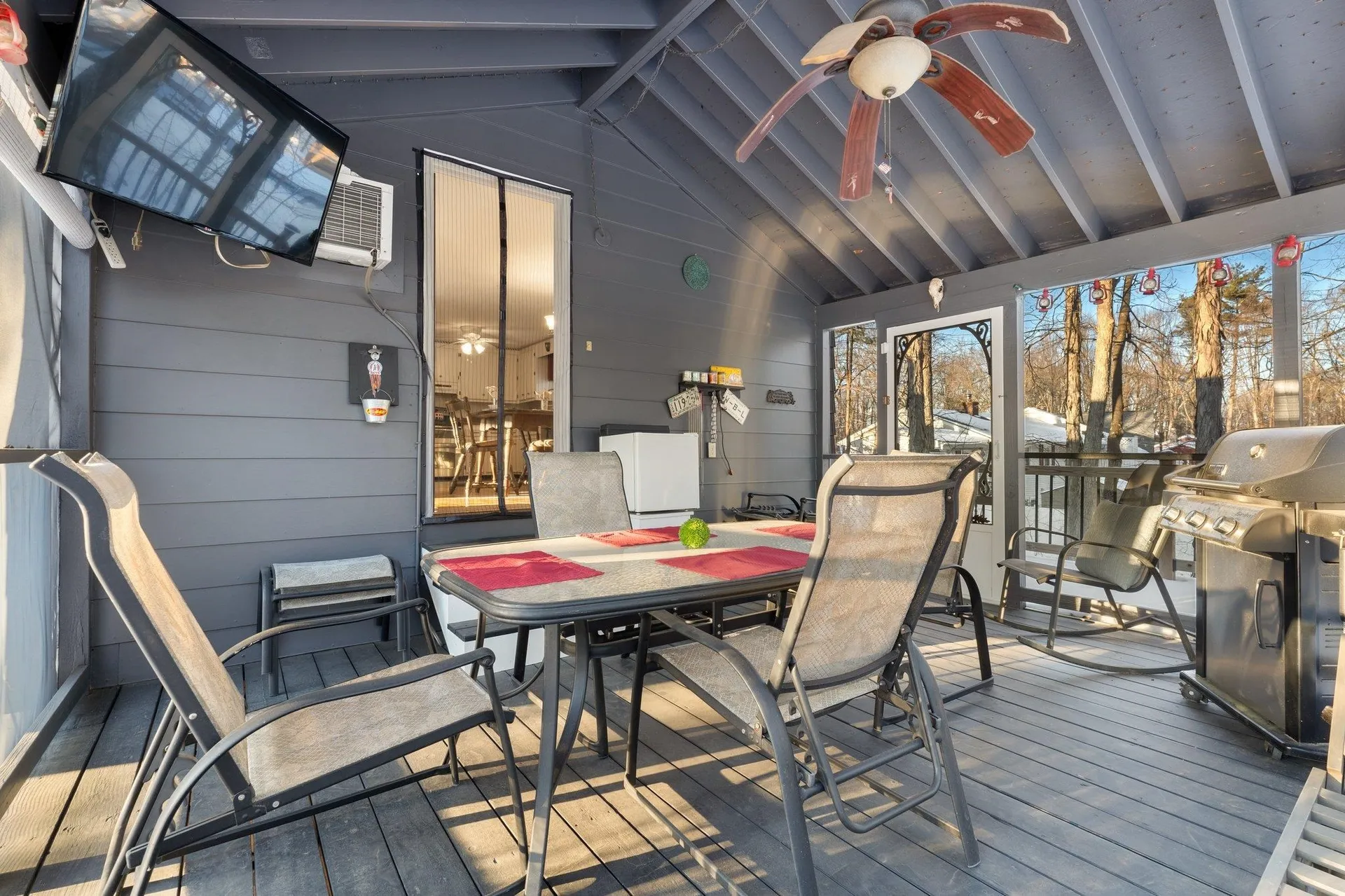 3 Hickory Drive Derry NH 03038