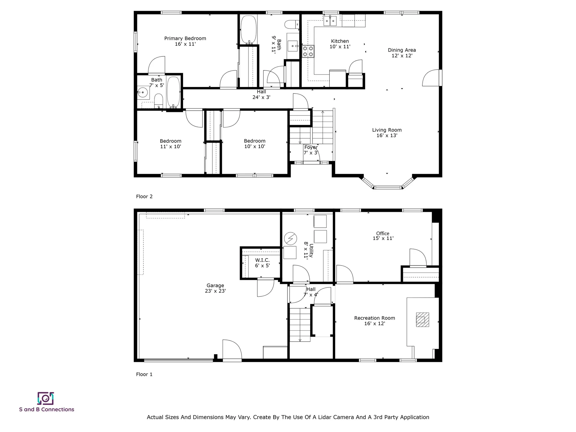 3 Hickory Drive Derry NH 03038