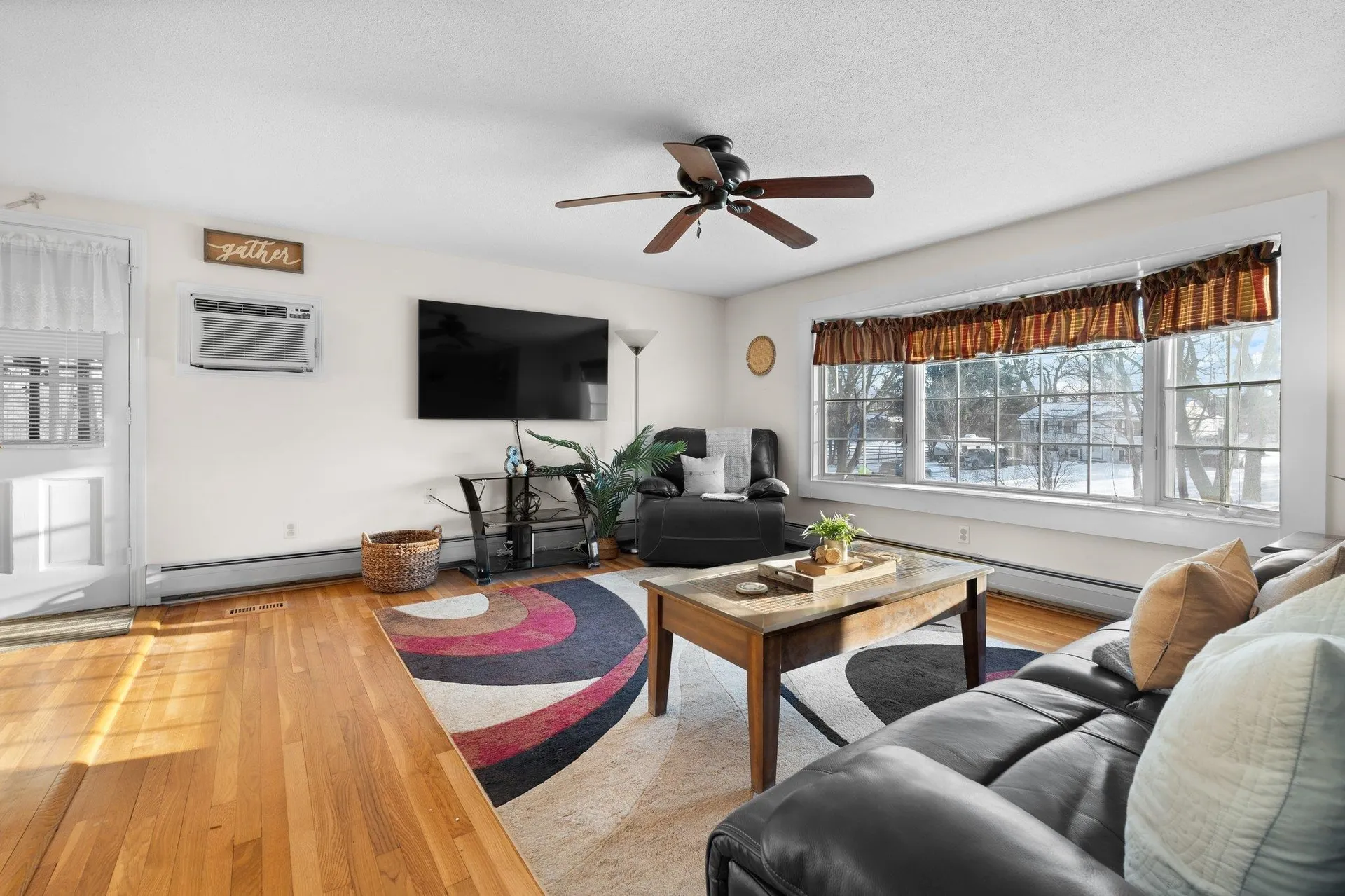 3 Hickory Drive Derry NH 03038