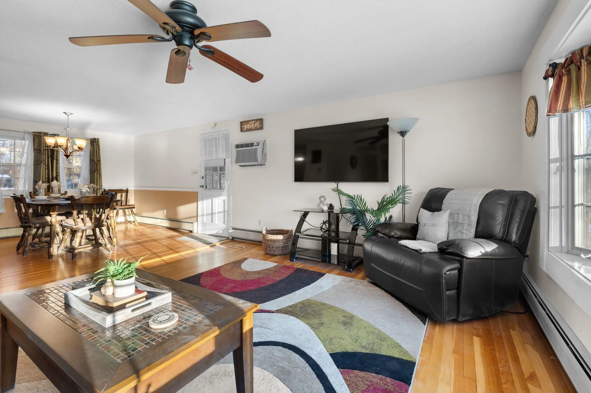 3 Hickory Drive Derry NH 03038