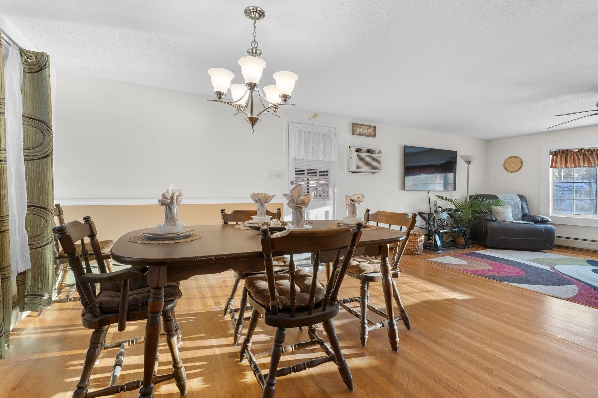 3 Hickory Drive Derry NH 03038