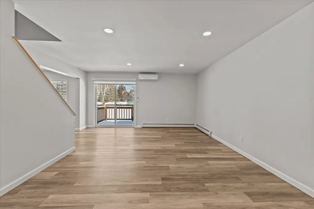 1 Chelsea Place Williston VT 05495