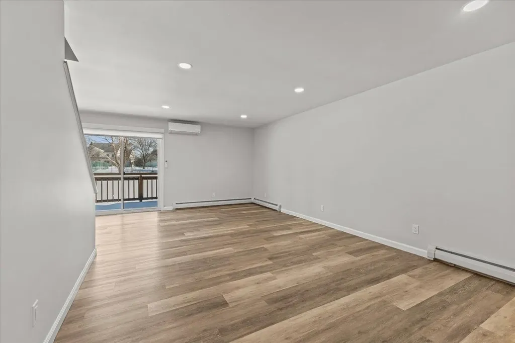 1 Chelsea Place Williston VT 05495