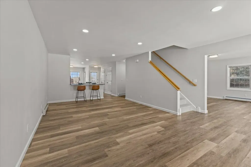 1 Chelsea Place Williston VT 05495