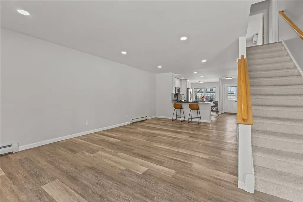 1 Chelsea Place Williston VT 05495