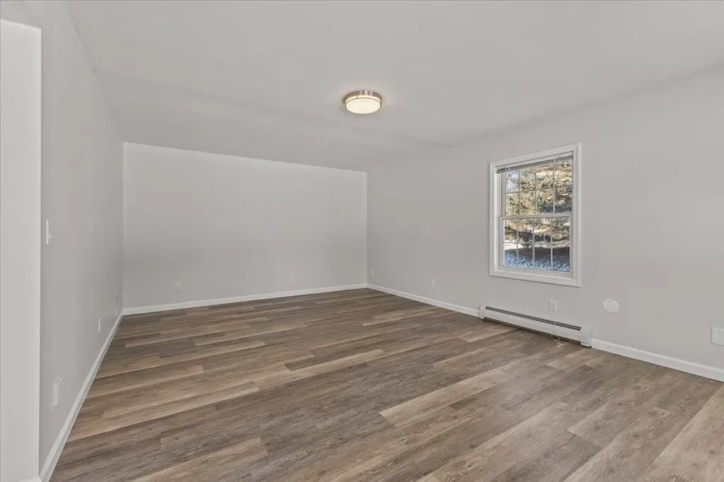 1 Chelsea Place Williston VT 05495