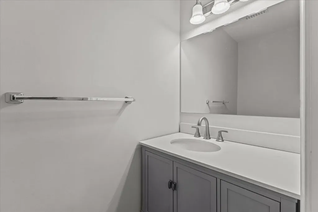 1 Chelsea Place Williston VT 05495