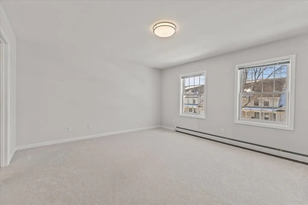 1 Chelsea Place Williston VT 05495