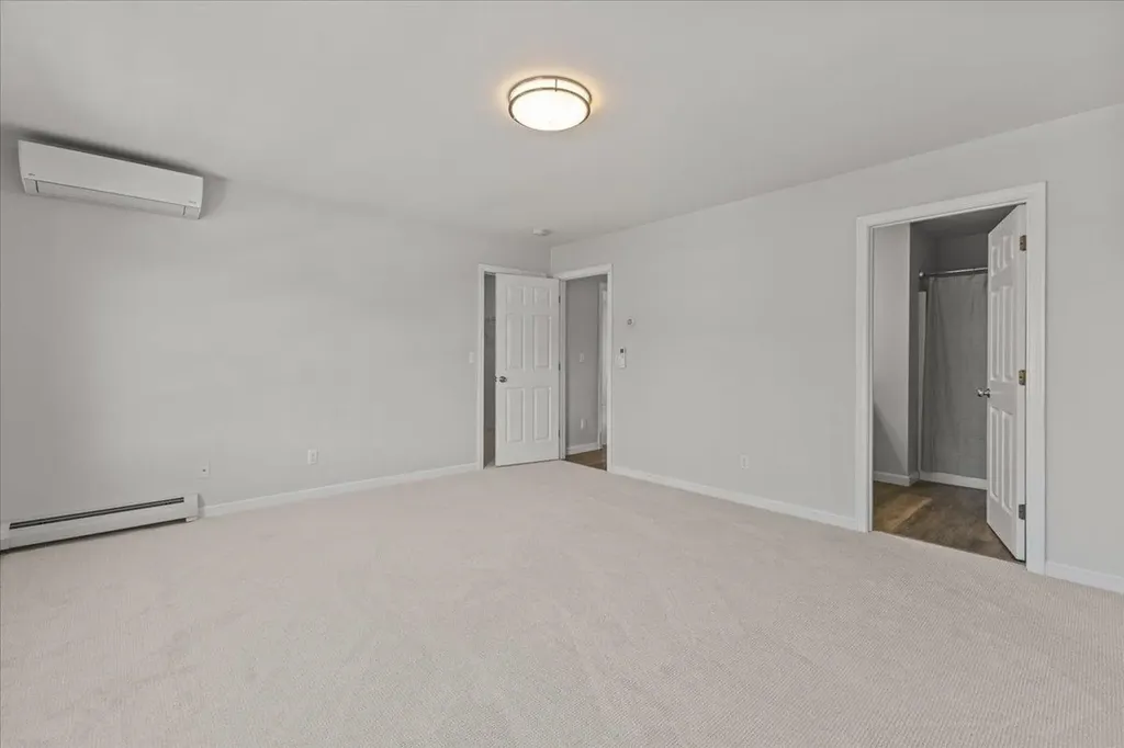 1 Chelsea Place Williston VT 05495