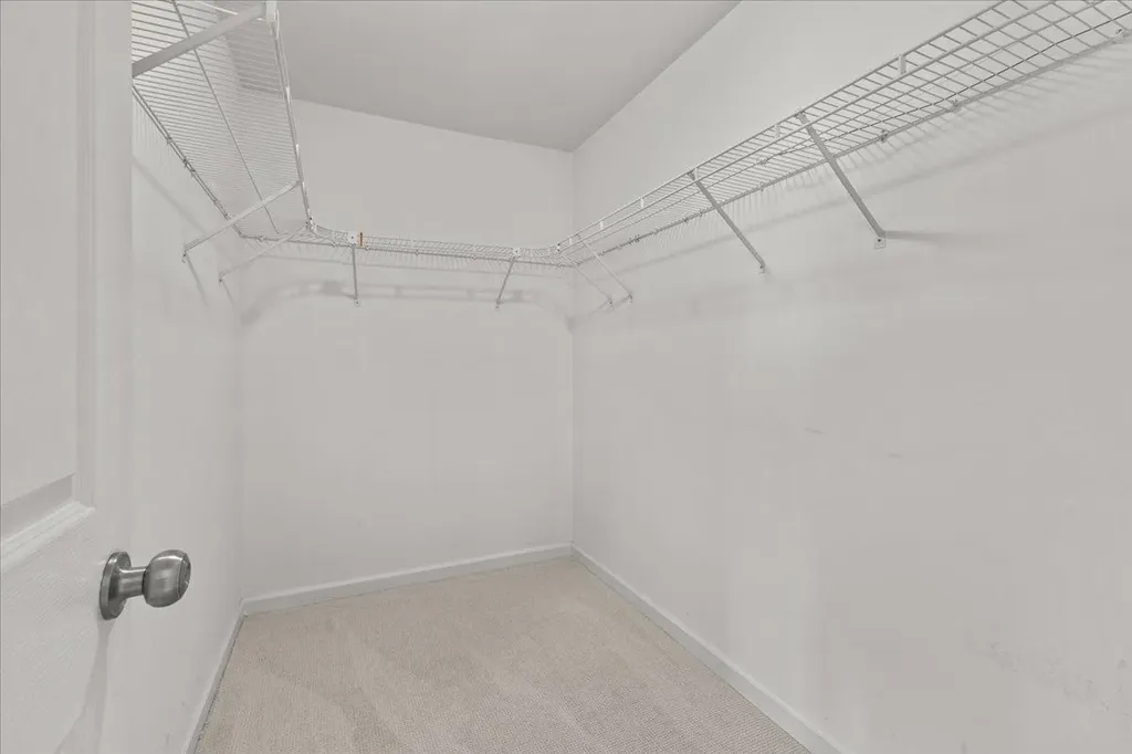 1 Chelsea Place Williston VT 05495