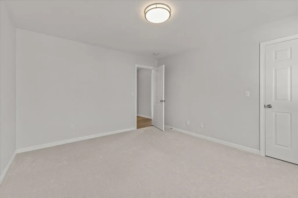 1 Chelsea Place Williston VT 05495