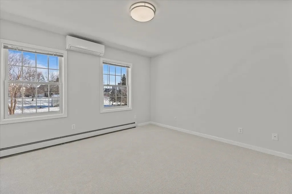 1 Chelsea Place Williston VT 05495