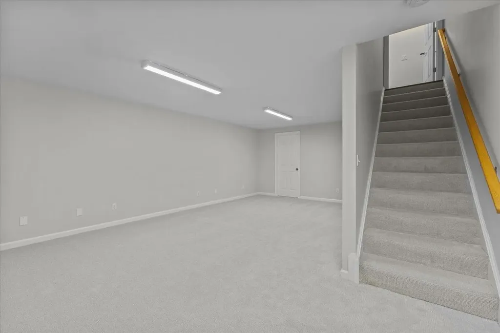 1 Chelsea Place Williston VT 05495