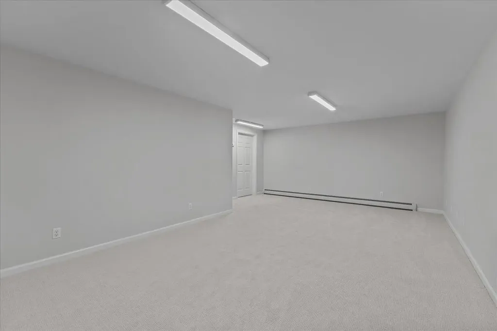 1 Chelsea Place Williston VT 05495