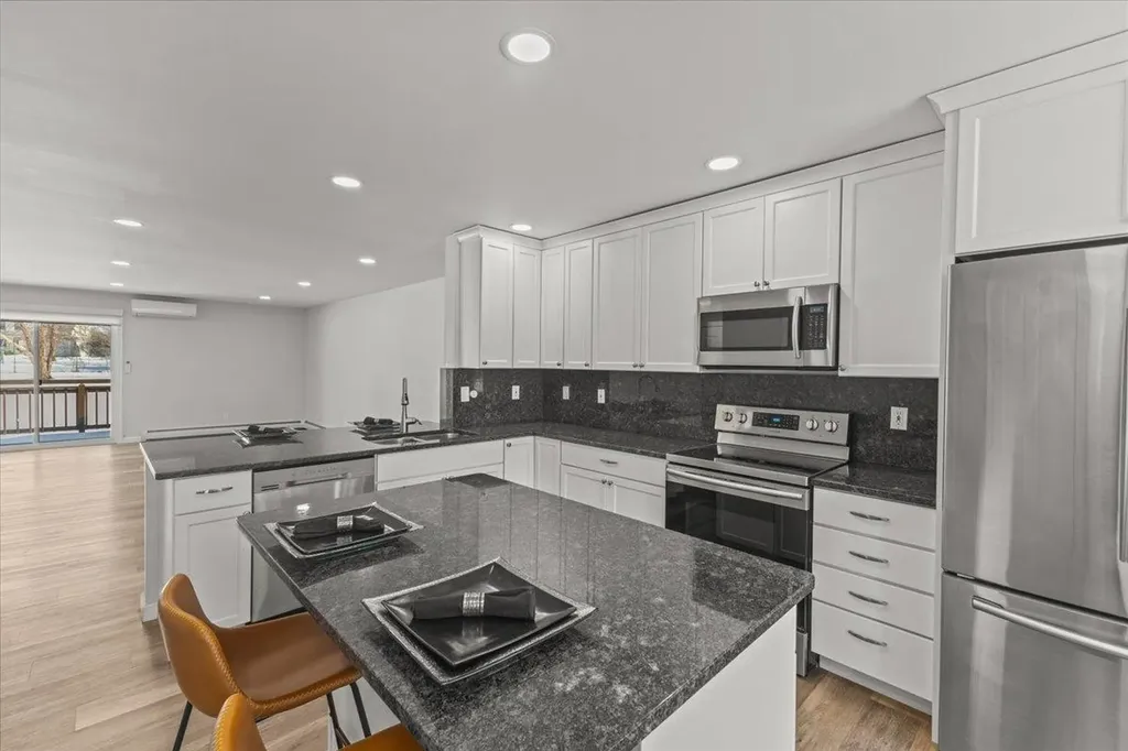 1 Chelsea Place Williston VT 05495