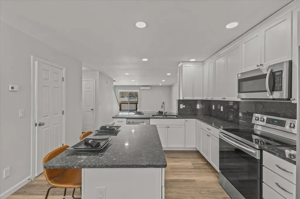 1 Chelsea Place Williston VT 05495