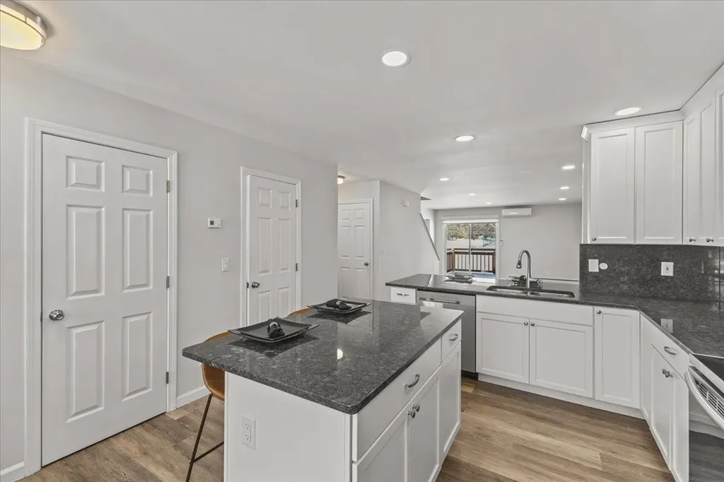 1 Chelsea Place Williston VT 05495