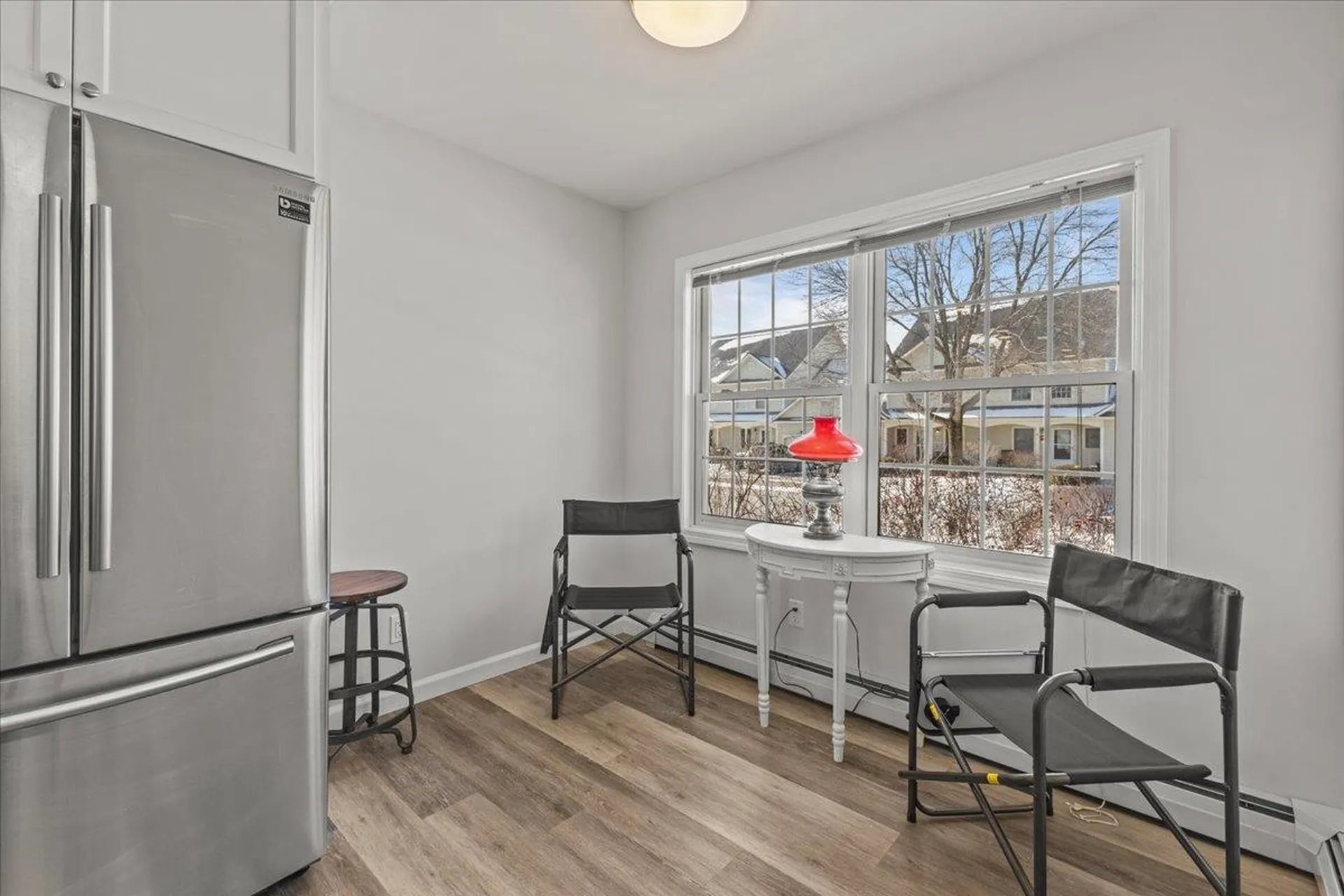 1 Chelsea Place Williston VT 05495