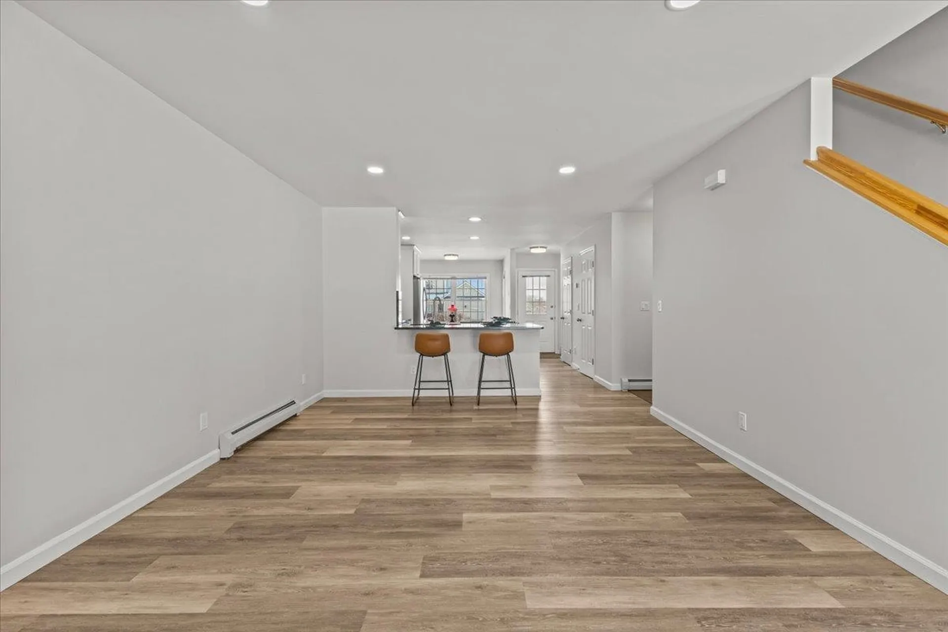 1 Chelsea Place Williston VT 05495