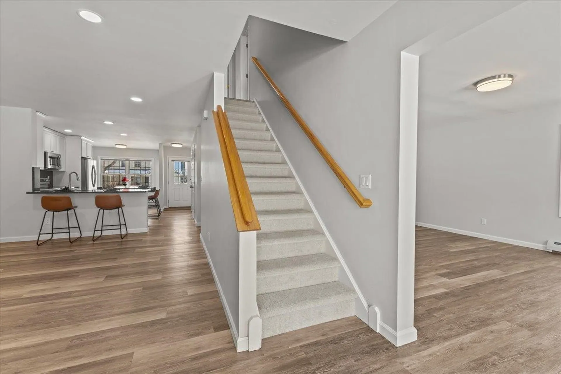 1 Chelsea Place Williston VT 05495