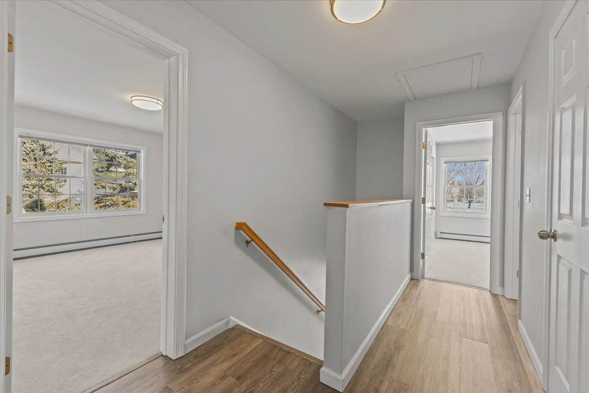 1 Chelsea Place Williston VT 05495