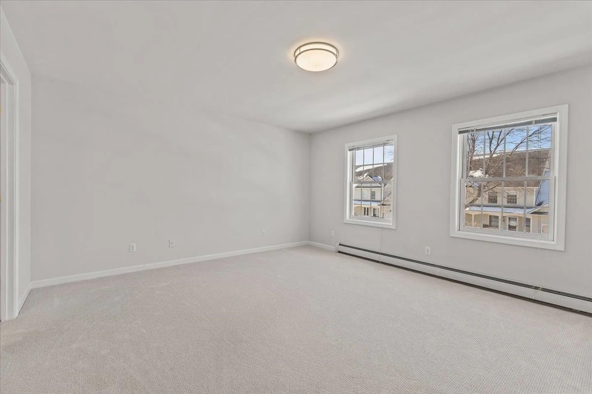 1 Chelsea Place Williston VT 05495