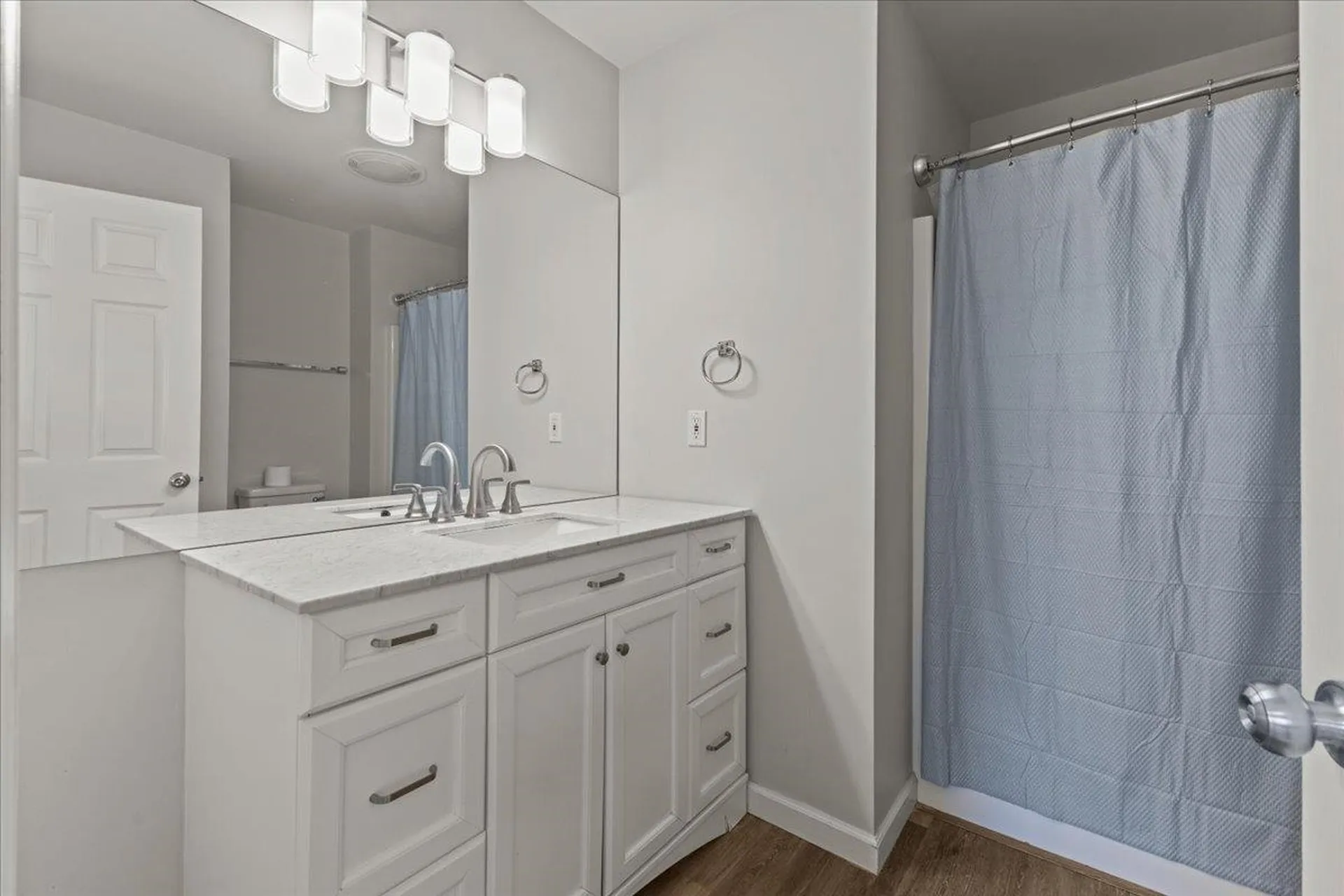 1 Chelsea Place Williston VT 05495