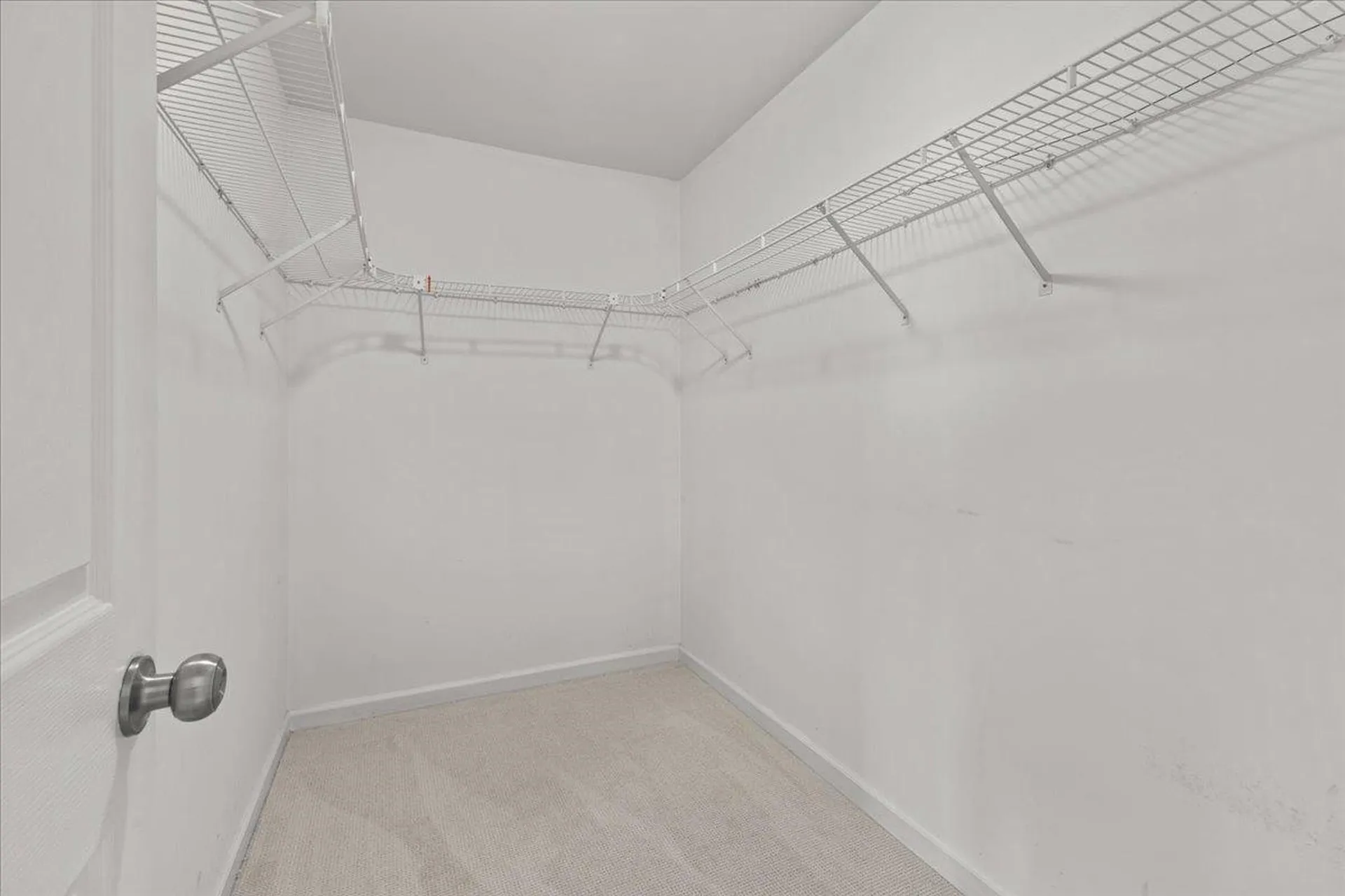 1 Chelsea Place Williston VT 05495