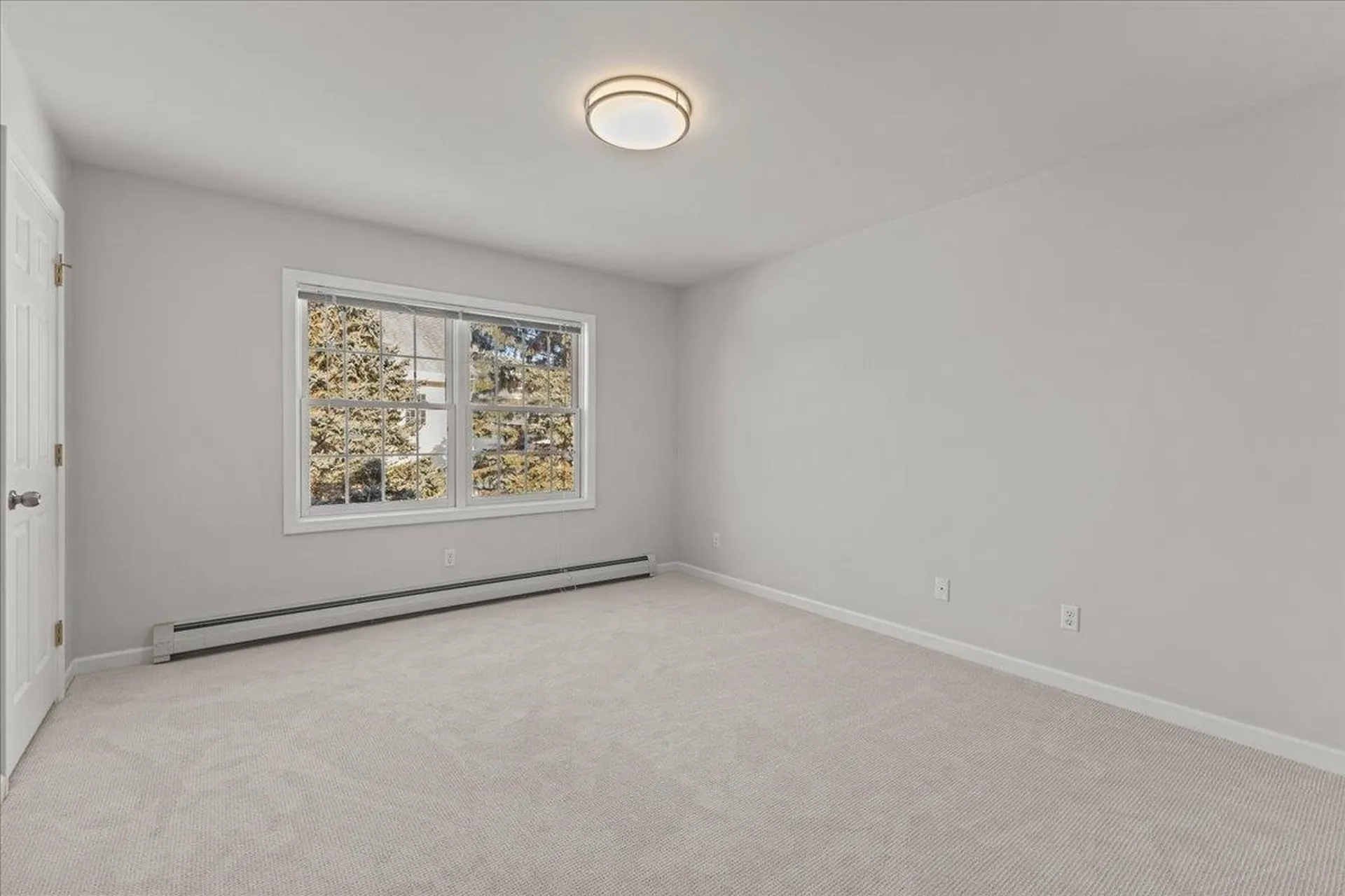 1 Chelsea Place Williston VT 05495