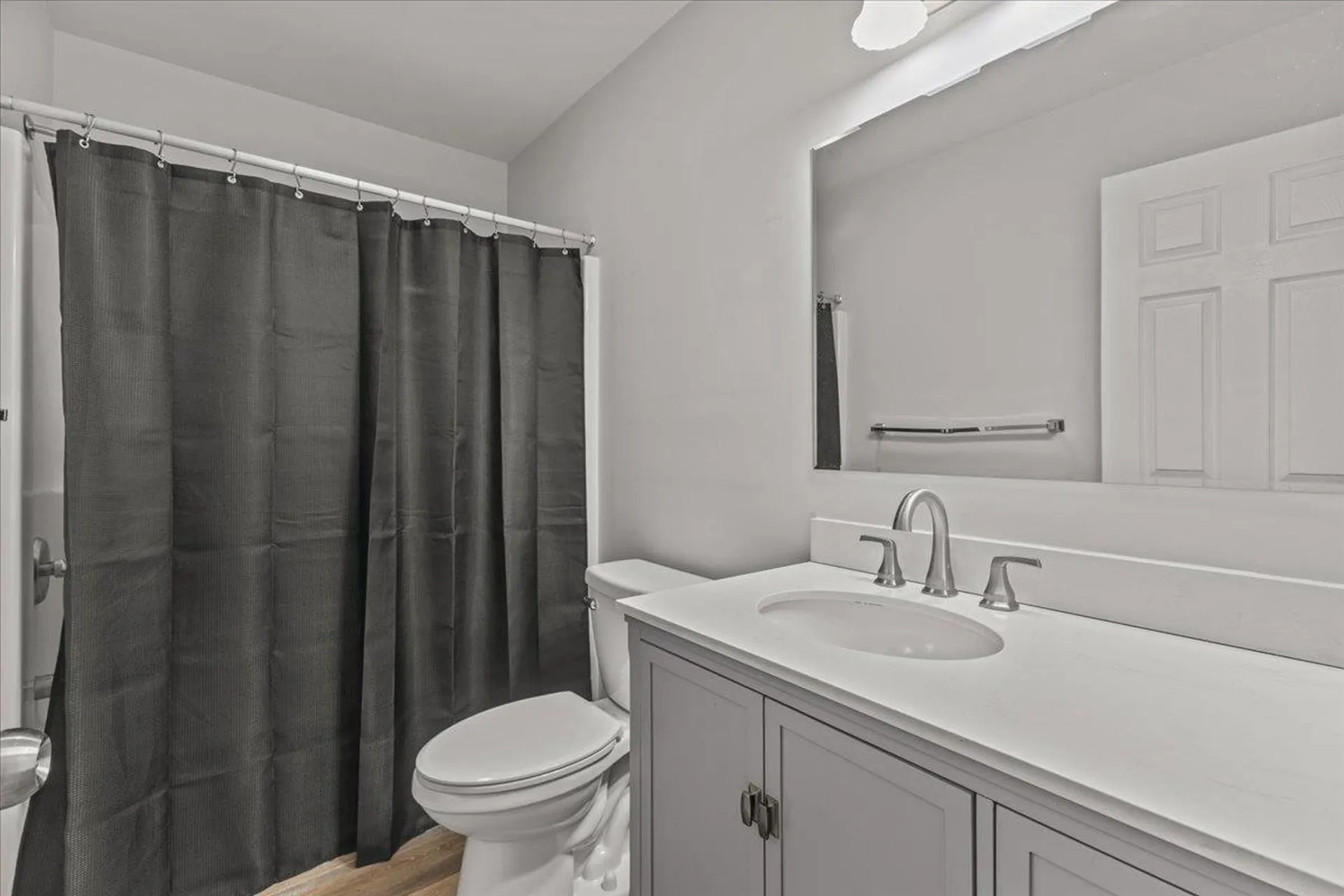 1 Chelsea Place Williston VT 05495