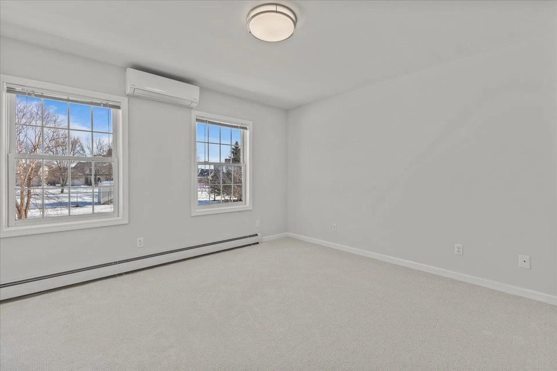 1 Chelsea Place Williston VT 05495