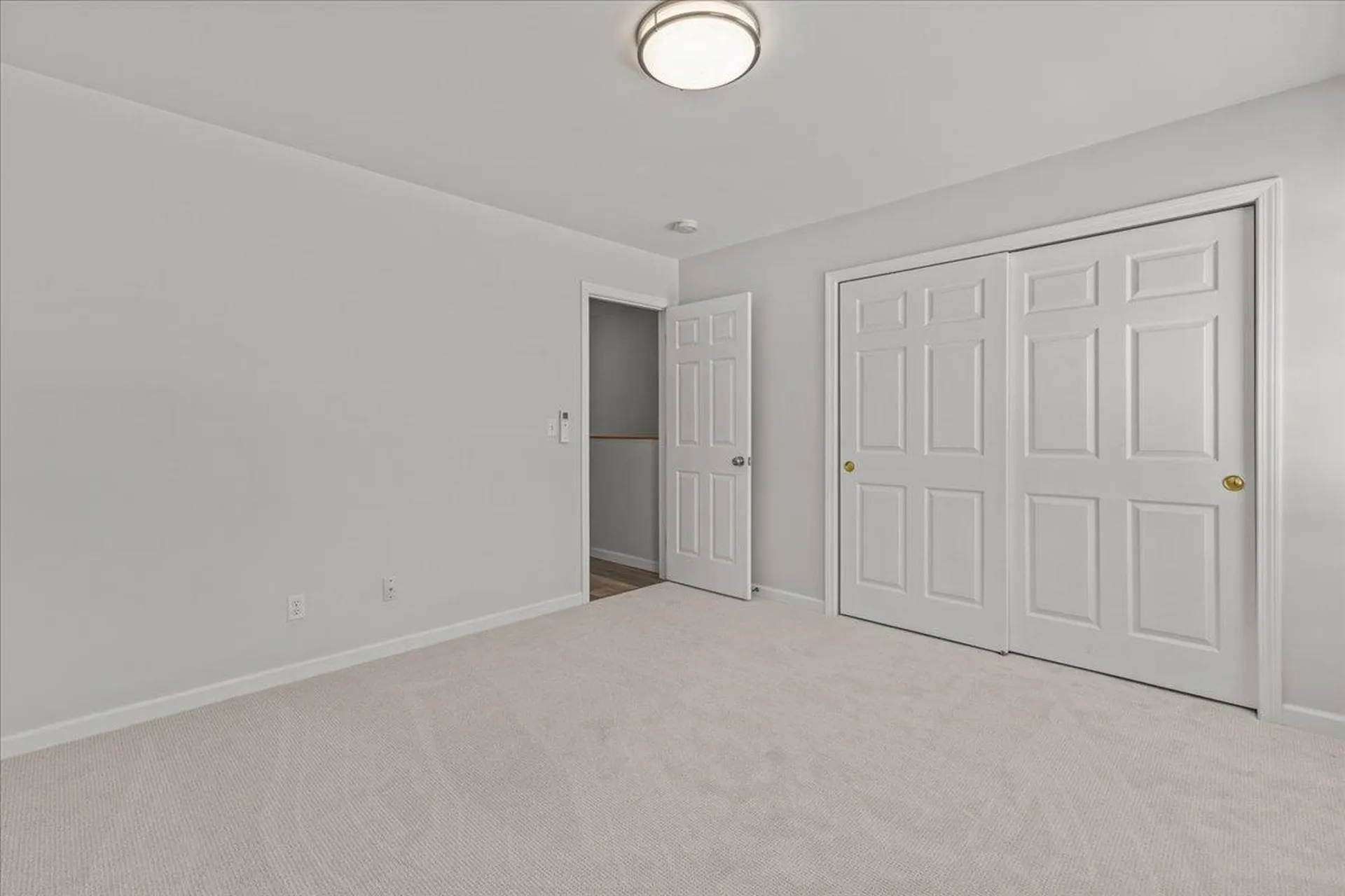 1 Chelsea Place Williston VT 05495