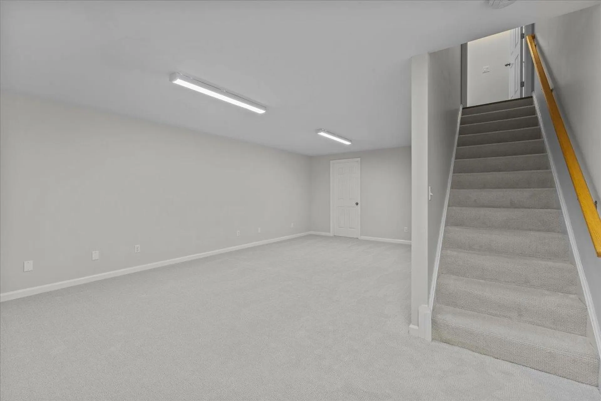 1 Chelsea Place Williston VT 05495