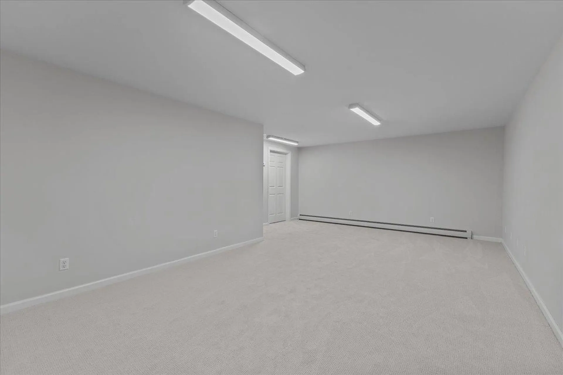 1 Chelsea Place Williston VT 05495