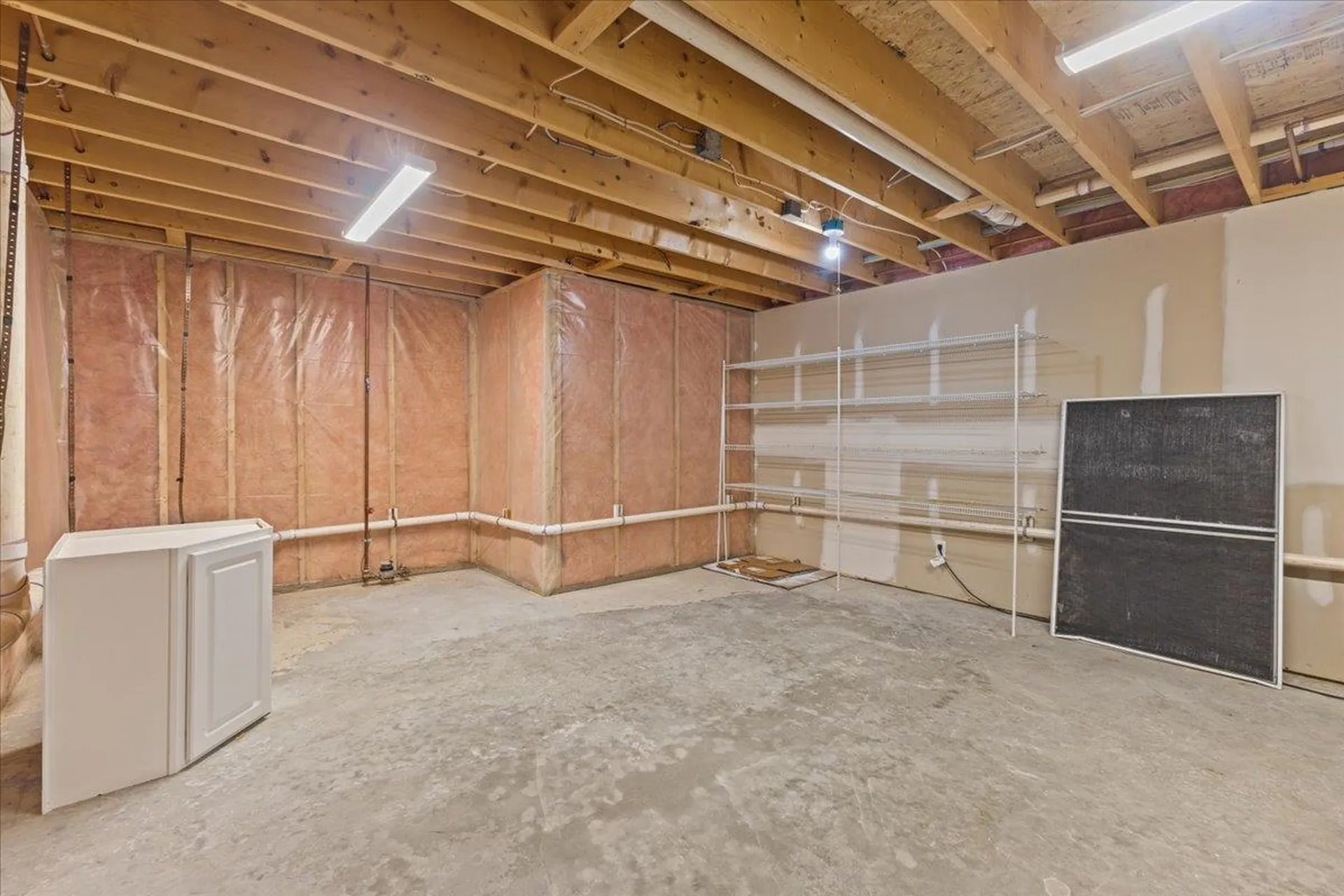 1 Chelsea Place Williston VT 05495