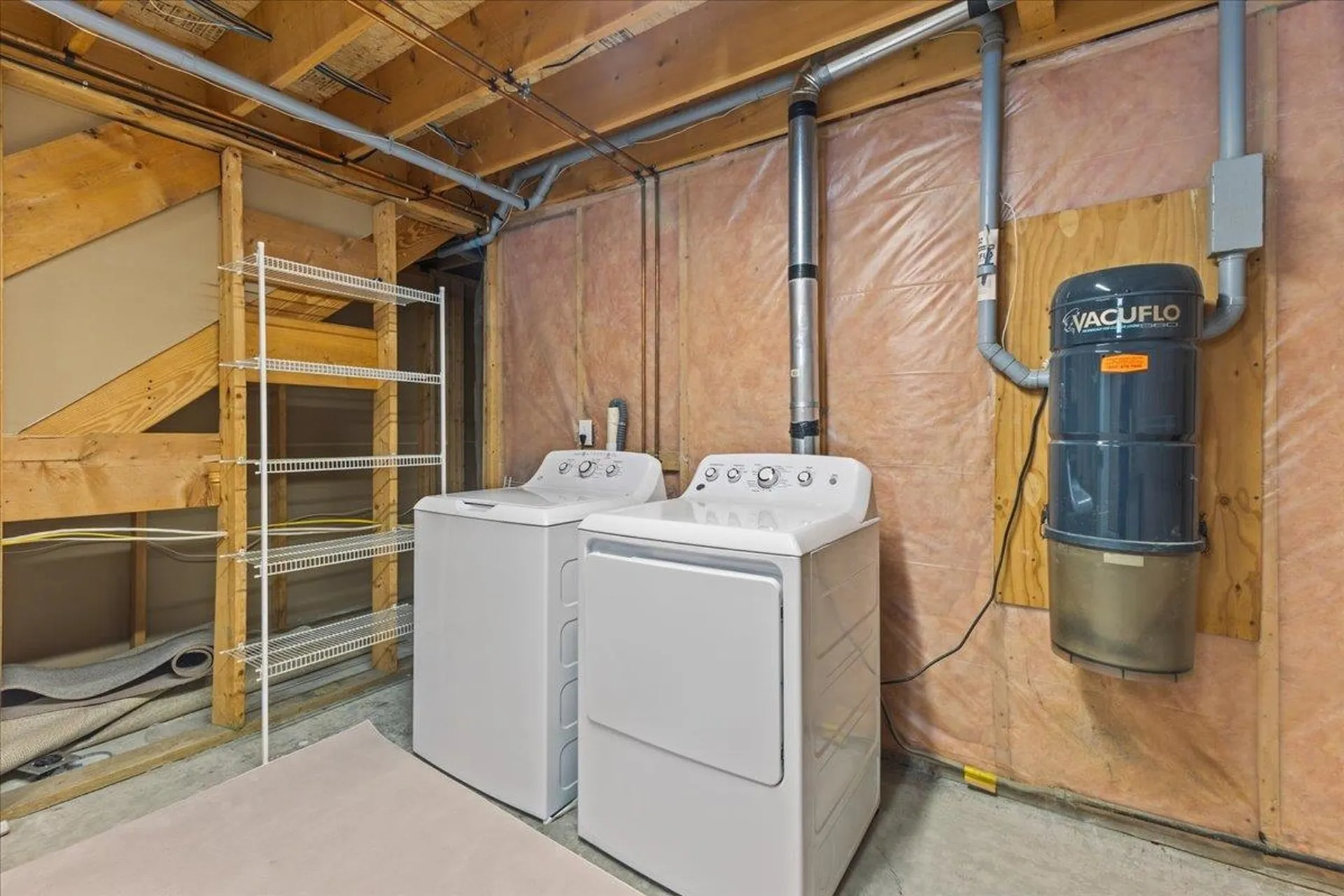 1 Chelsea Place Williston VT 05495