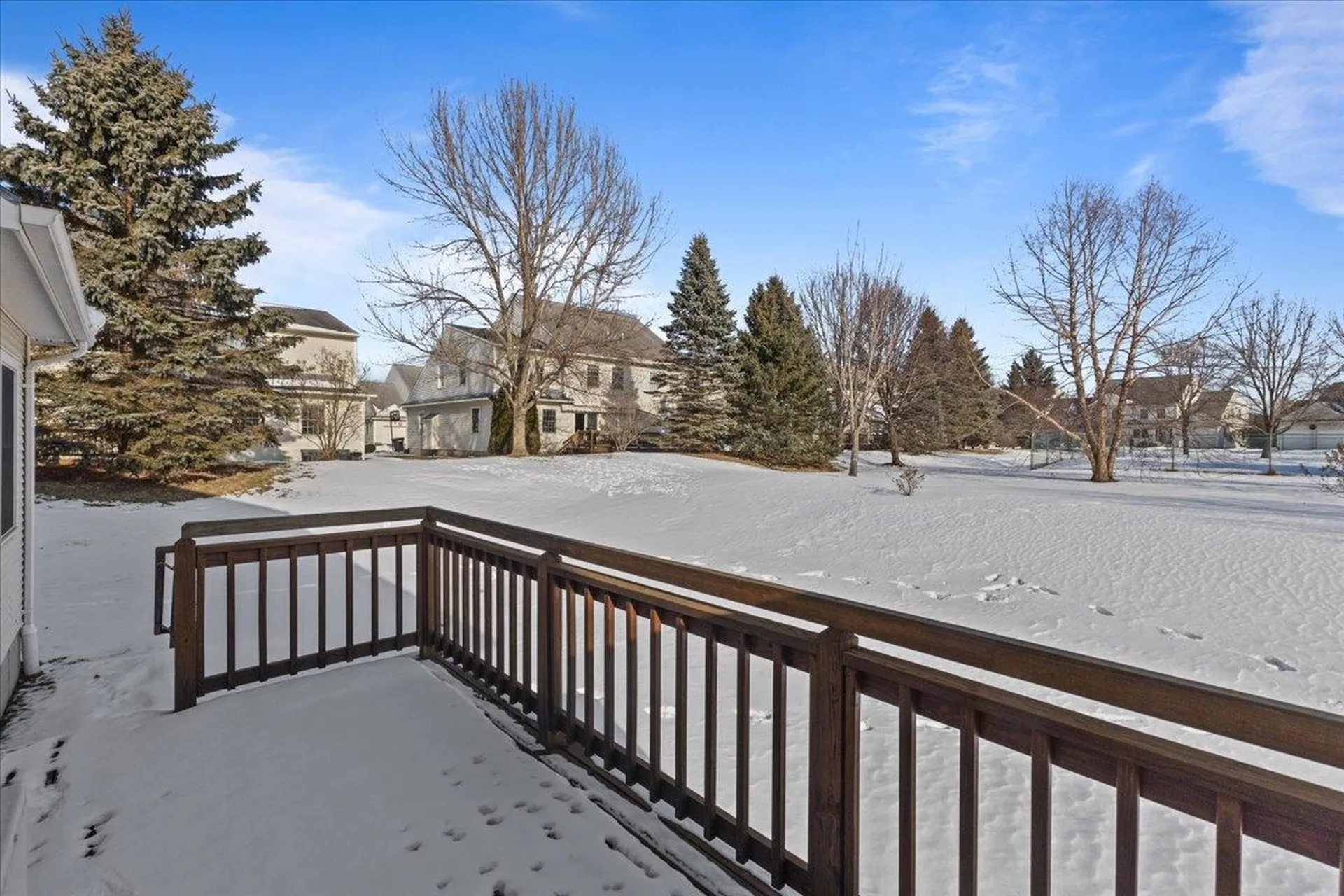 1 Chelsea Place Williston VT 05495