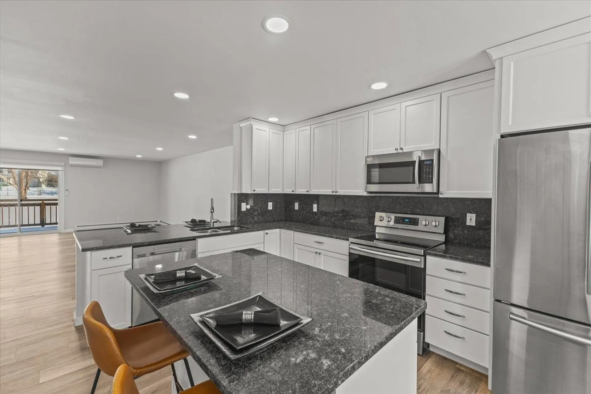 1 Chelsea Place Williston VT 05495