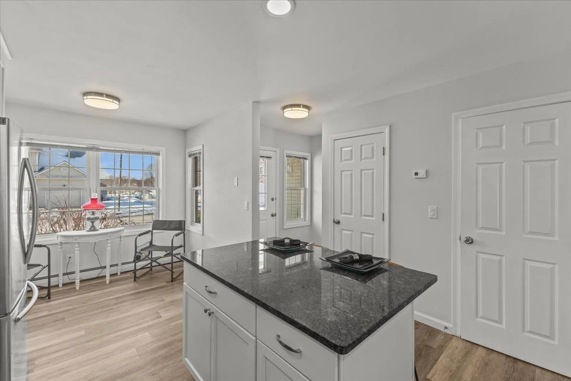 1 Chelsea Place Williston VT 05495