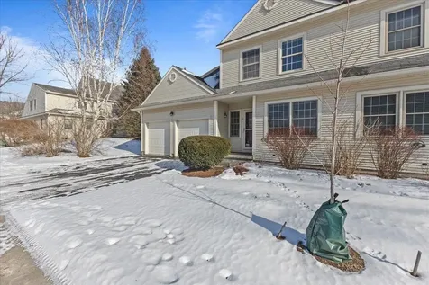 1 Chelsea Place Williston VT 05495