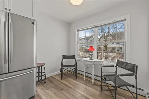 1 Chelsea Place Williston VT 05495