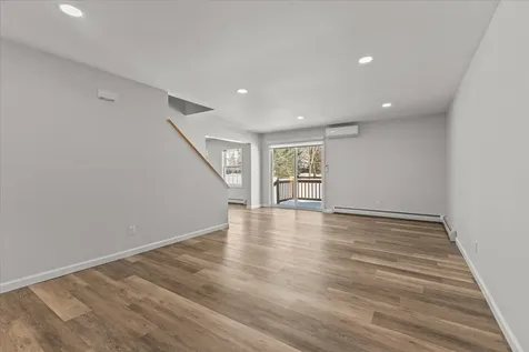 1 Chelsea Place Williston VT 05495