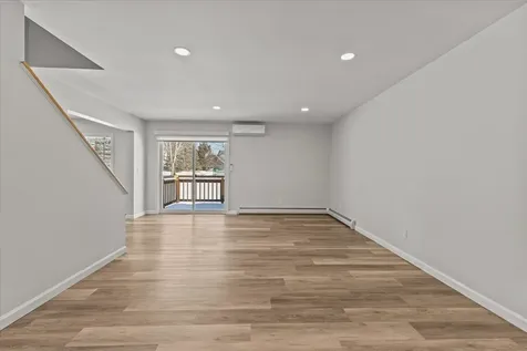 1 Chelsea Place Williston VT 05495