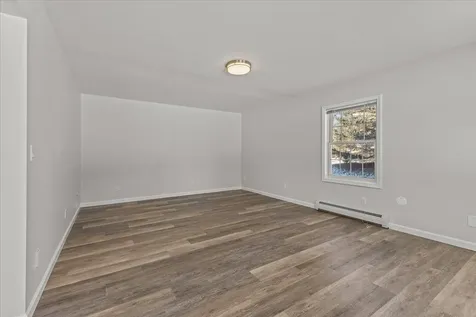 1 Chelsea Place Williston VT 05495