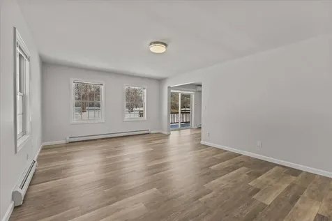 1 Chelsea Place Williston VT 05495