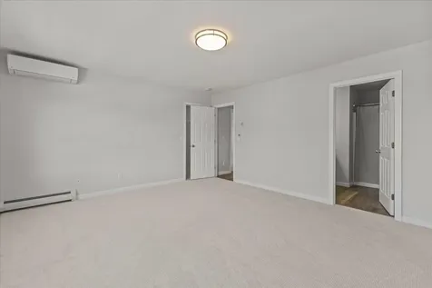 1 Chelsea Place Williston VT 05495