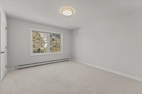 1 Chelsea Place Williston VT 05495