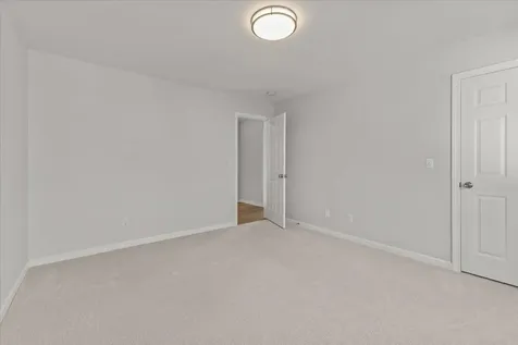 1 Chelsea Place Williston VT 05495